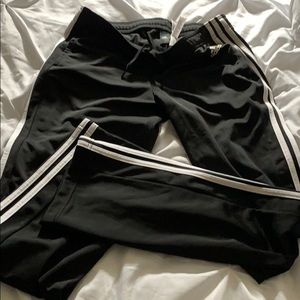 Adidas pants